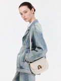 Chestnut Bag AMAZING SONG
