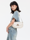 Chestnut Bag - Large AMAZING SONG