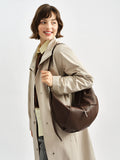 Soft Half Moon - Large