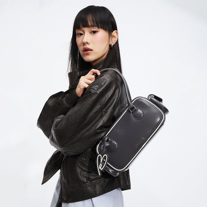 Toast Baguette Bag