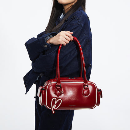 Toast Baguette Bag