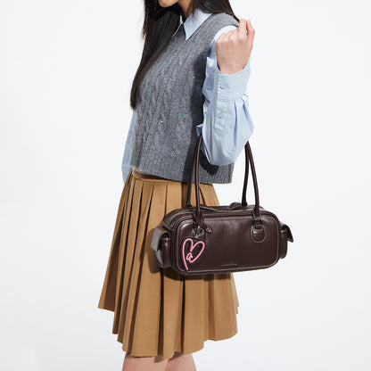 Toast Baguette Bag