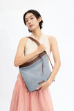 Love TA Woven - Bucket Bag AMAZING SONG
