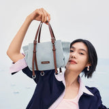 Donut Tote - Small