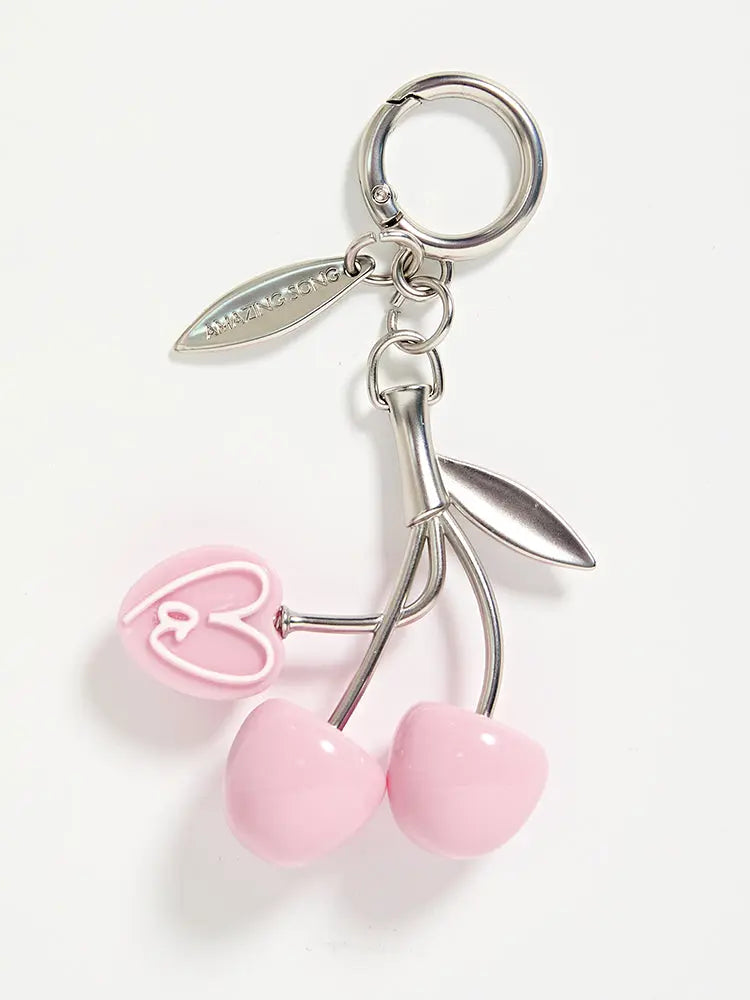 Cherry Charm