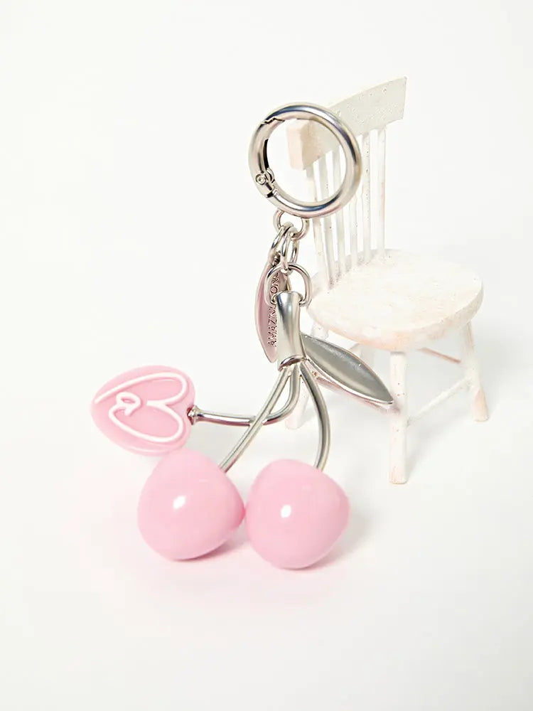 Cherry Charm