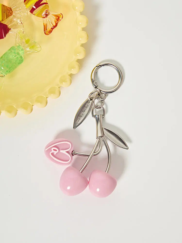 Cherry Charm