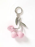 Cherry Charm