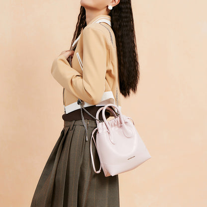 Hobo Bag
