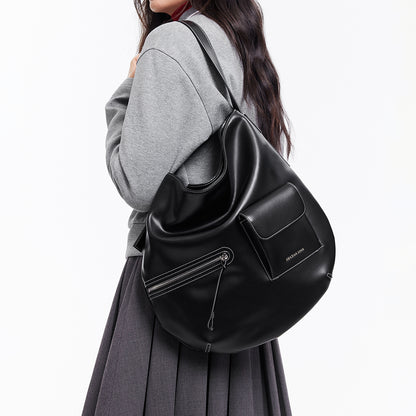 Liqueur Hobo Bag