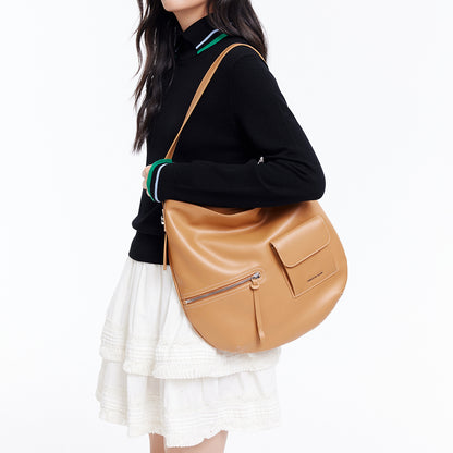 Liqueur Hobo Bag