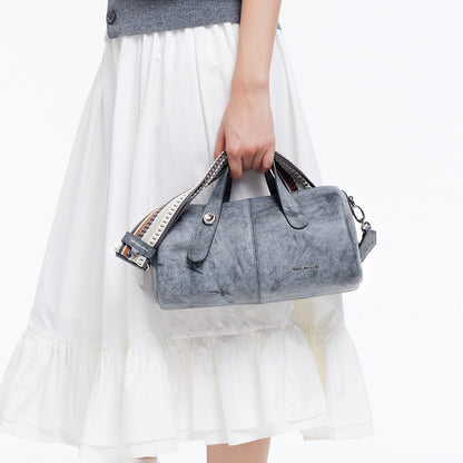 Berry Crossbody Bag
