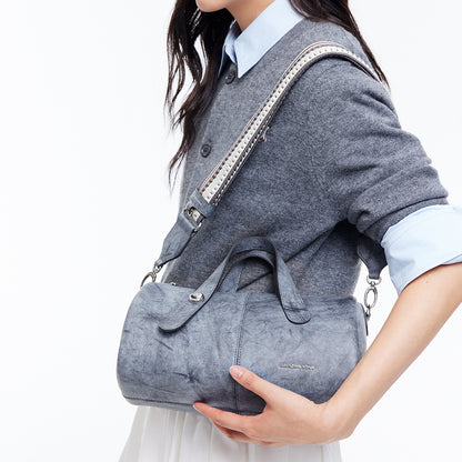 Berry Crossbody Bag