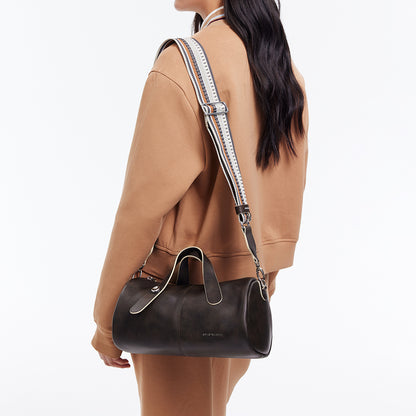 Berry Crossbody Bag