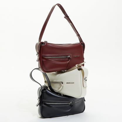 Liqueur Mahjong Bag