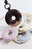Donut Charm