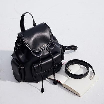 Toast Backpack