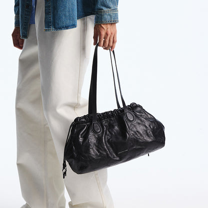Cloud Hobo Bag - Shoulder Large