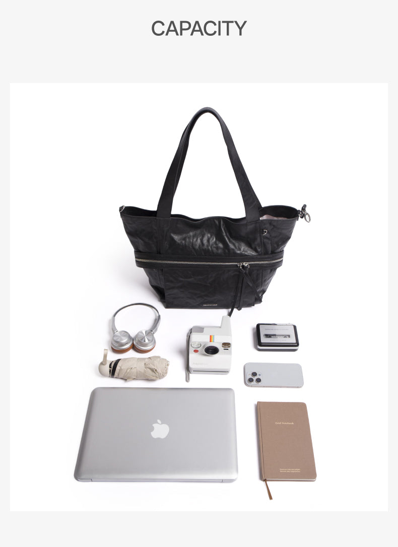 Cheese Roll Tote Bag