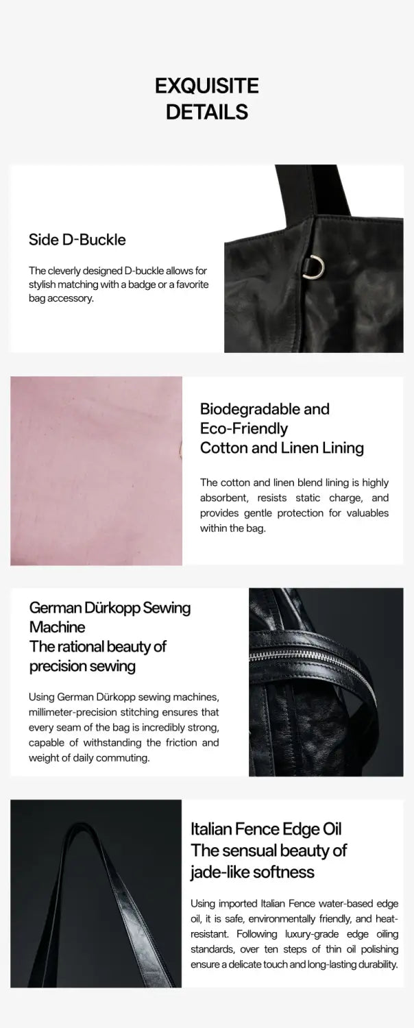 Cheese Roll Tote Bag