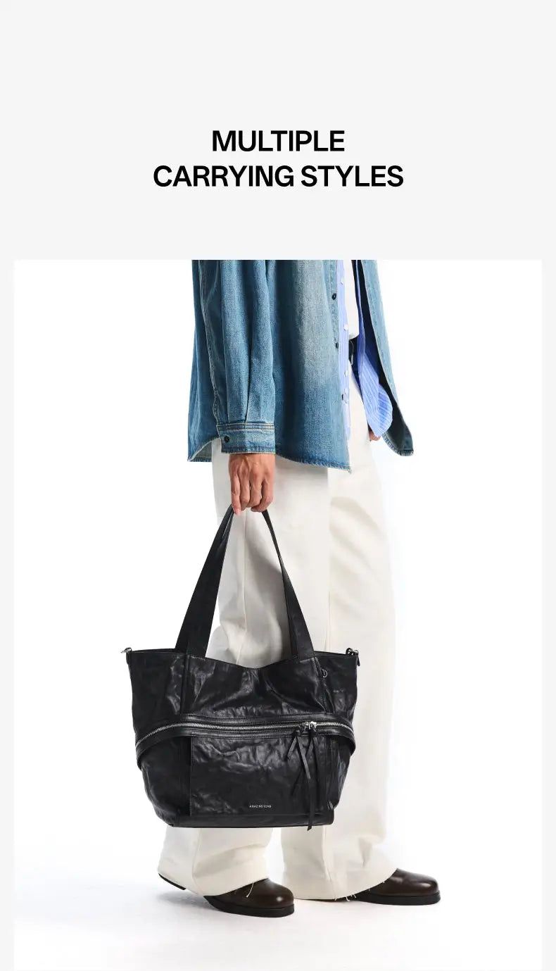 Cheese Roll Tote Bag