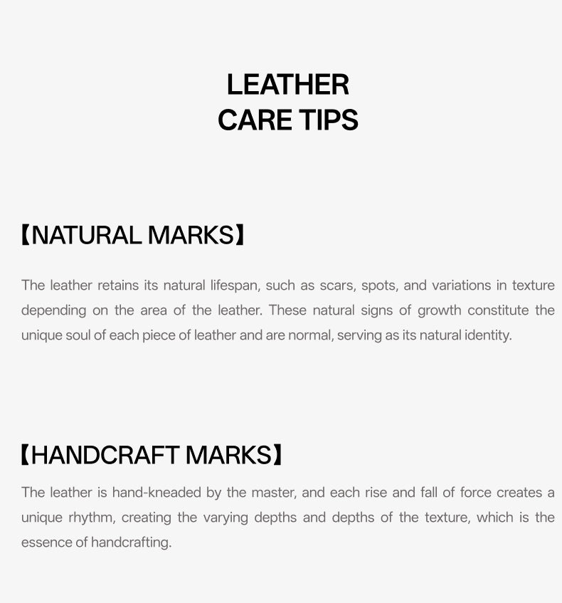 Cheese Roll Tote Bag