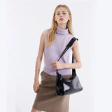 Donut Hobo Bag - Small