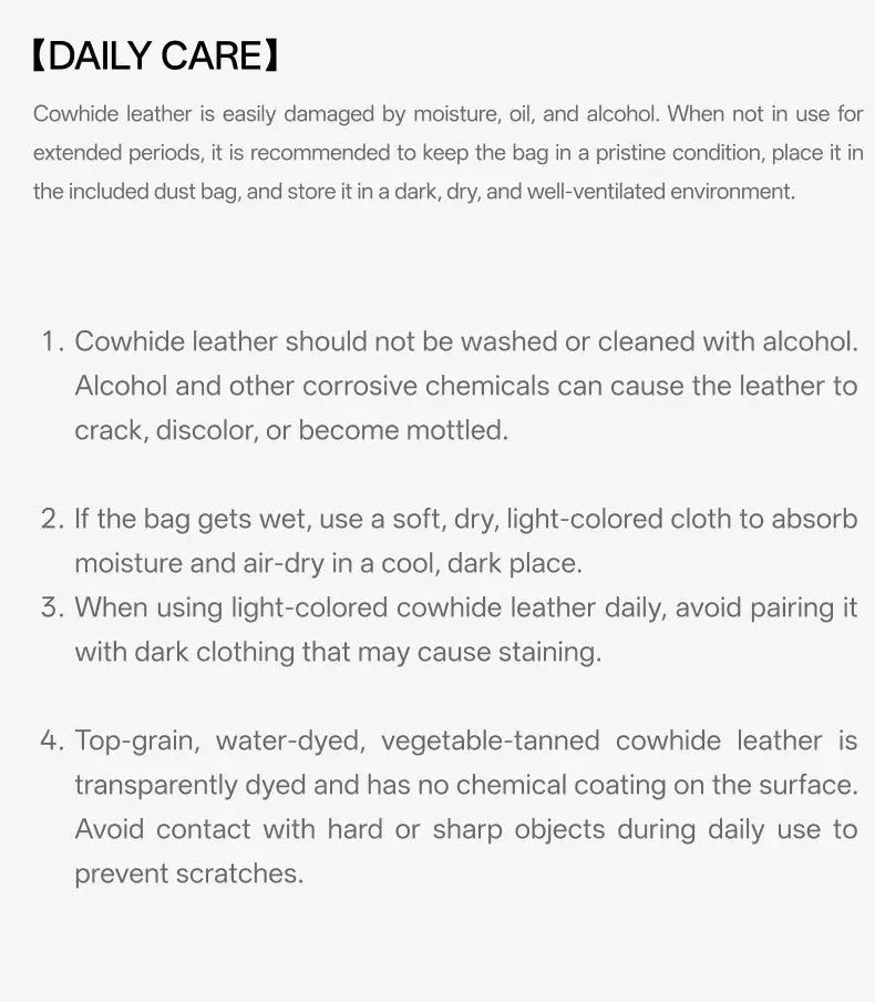 Cheese Roll Tote Bag