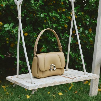 Alpha Bag - Medium