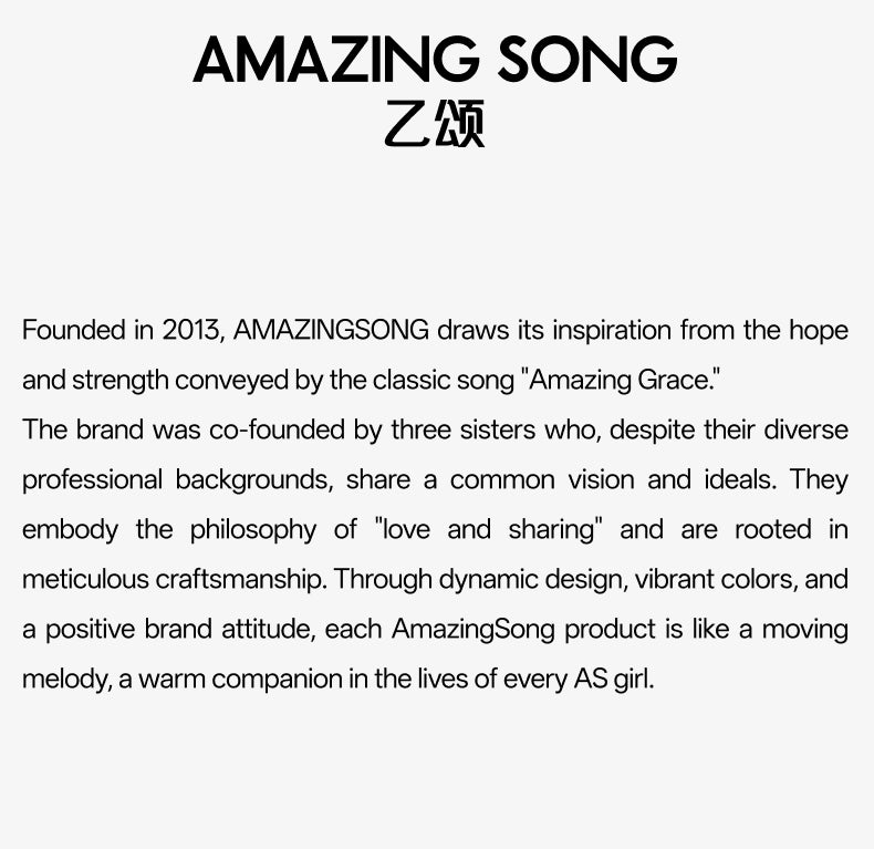 Cheese Roll Tote Bag