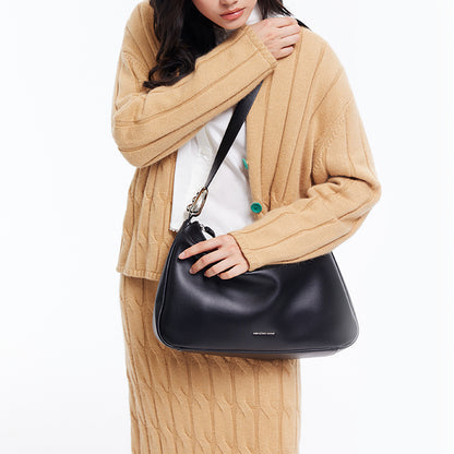 Mousse Bag - Medium
