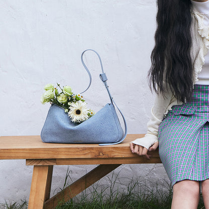 Mousse Bag - Small
