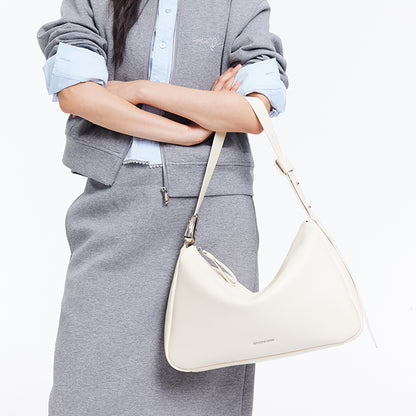 Mousse Bag - Medium