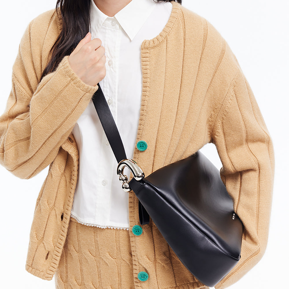 Mousse Bag - Medium