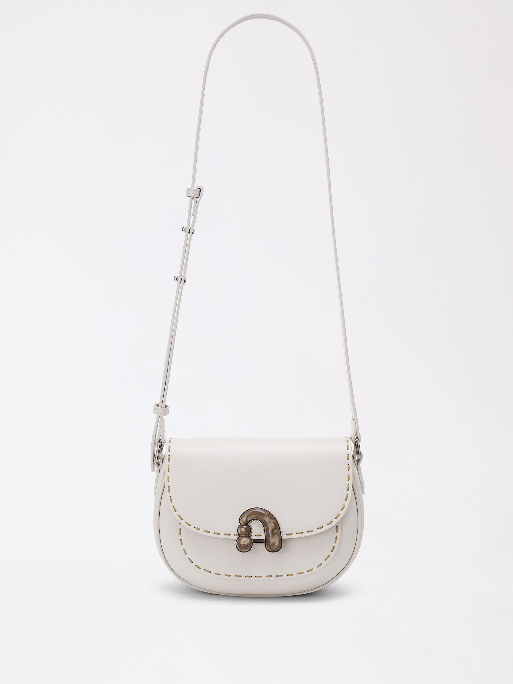 Chestnut Bag AMAZING SONG