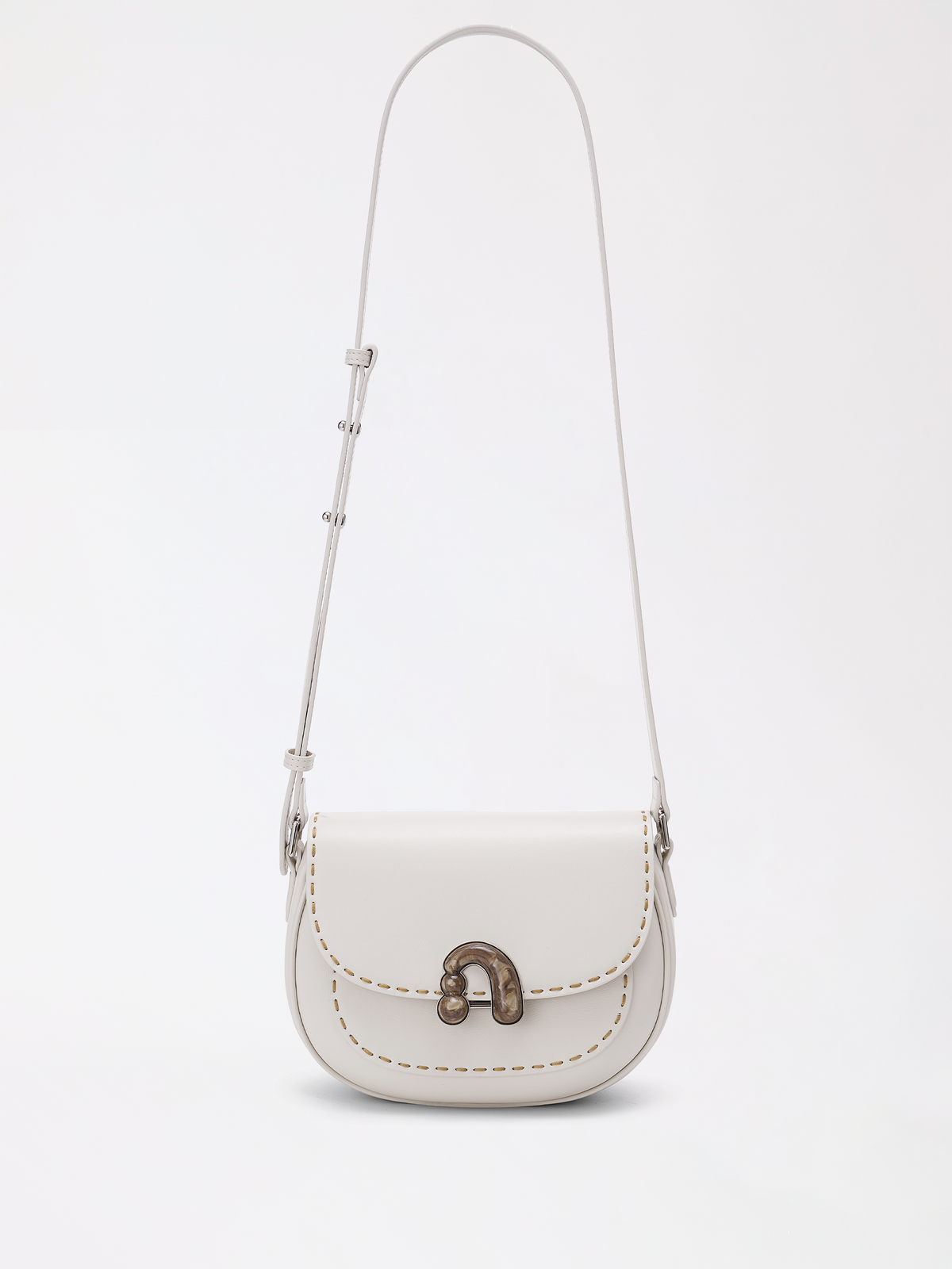 Chestnut Bag AMAZING SONG