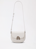 Chestnut Bag AMAZING SONG