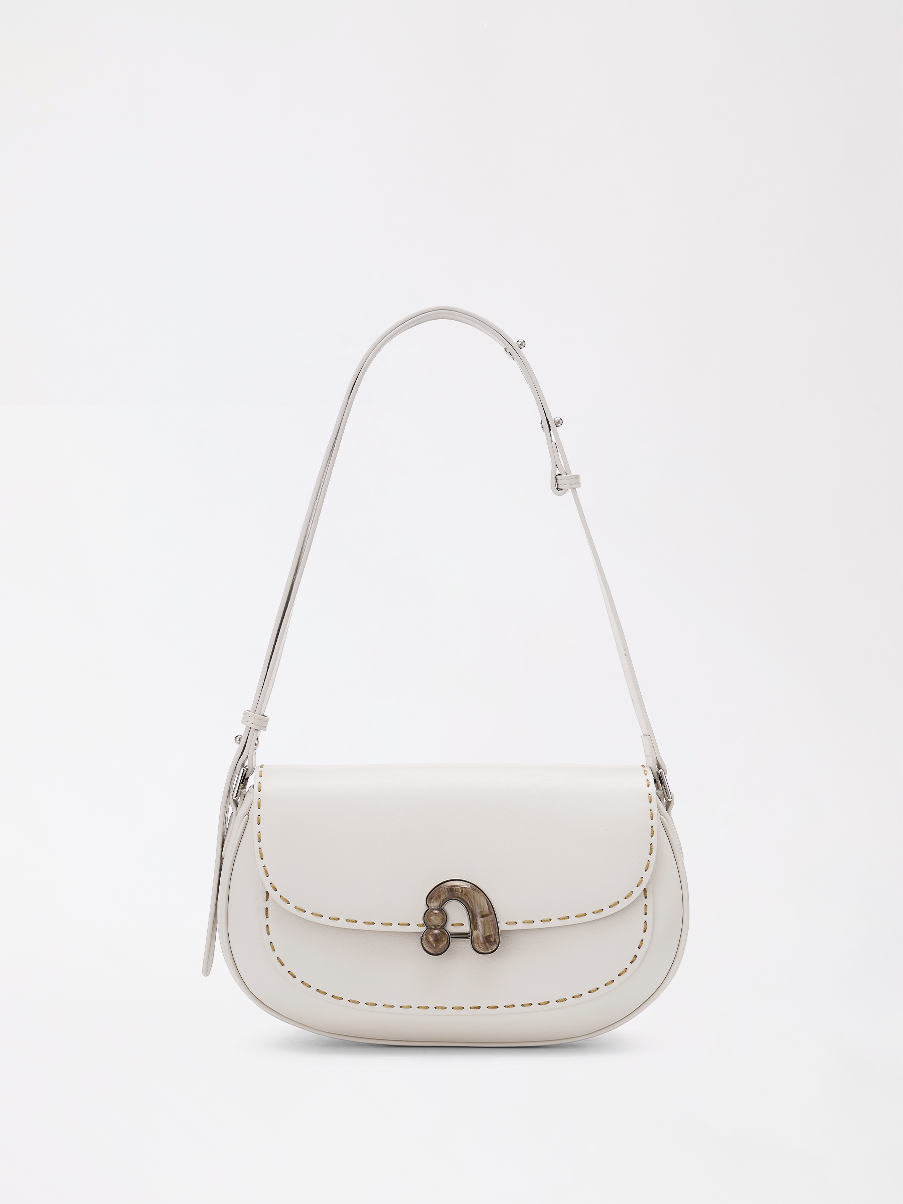 Chestnut Bag - Large AMAZING SONG