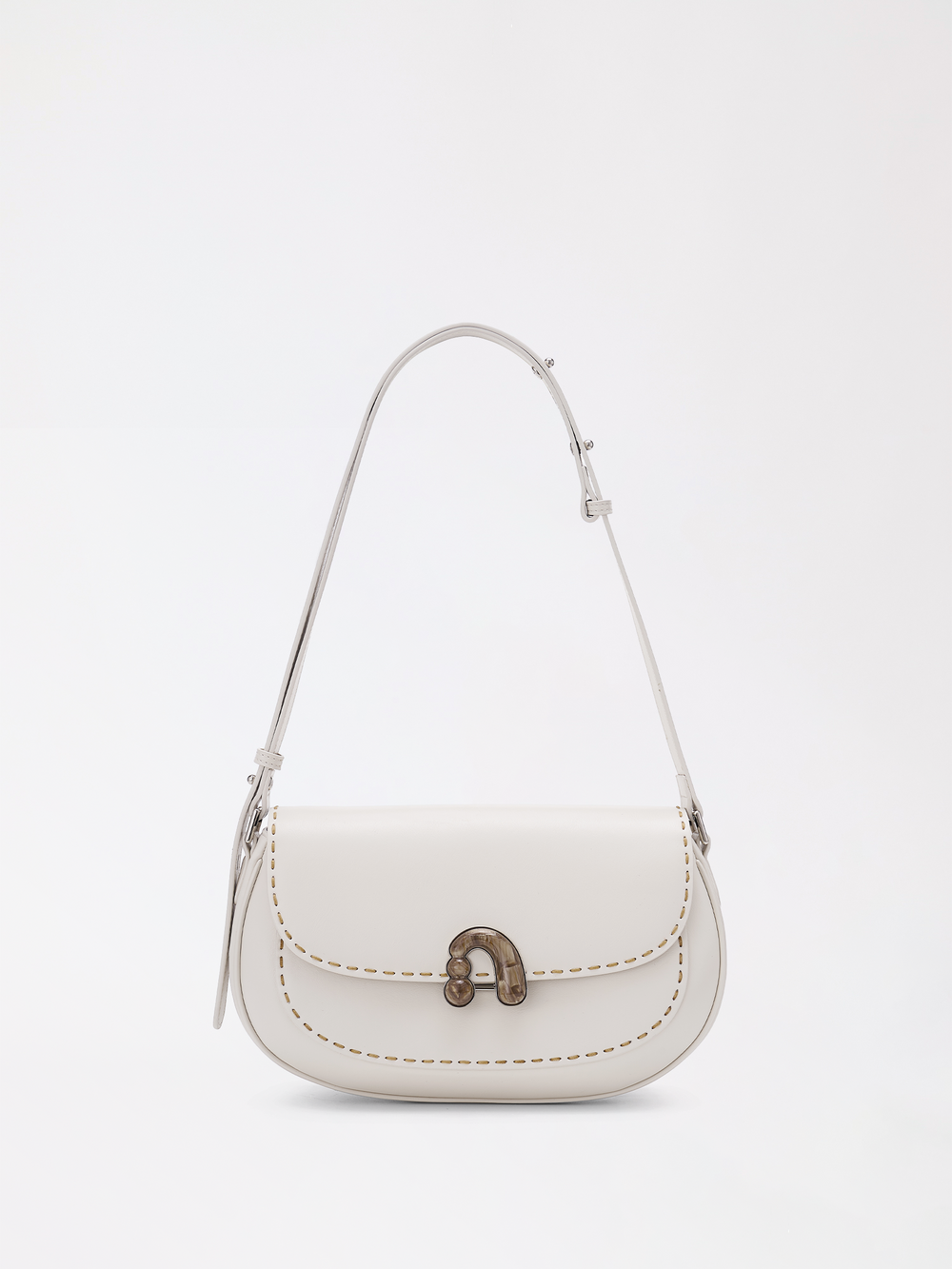 Chestnut Bag - Large AMAZING SONG