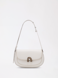 Chestnut Bag - Large AMAZING SONG