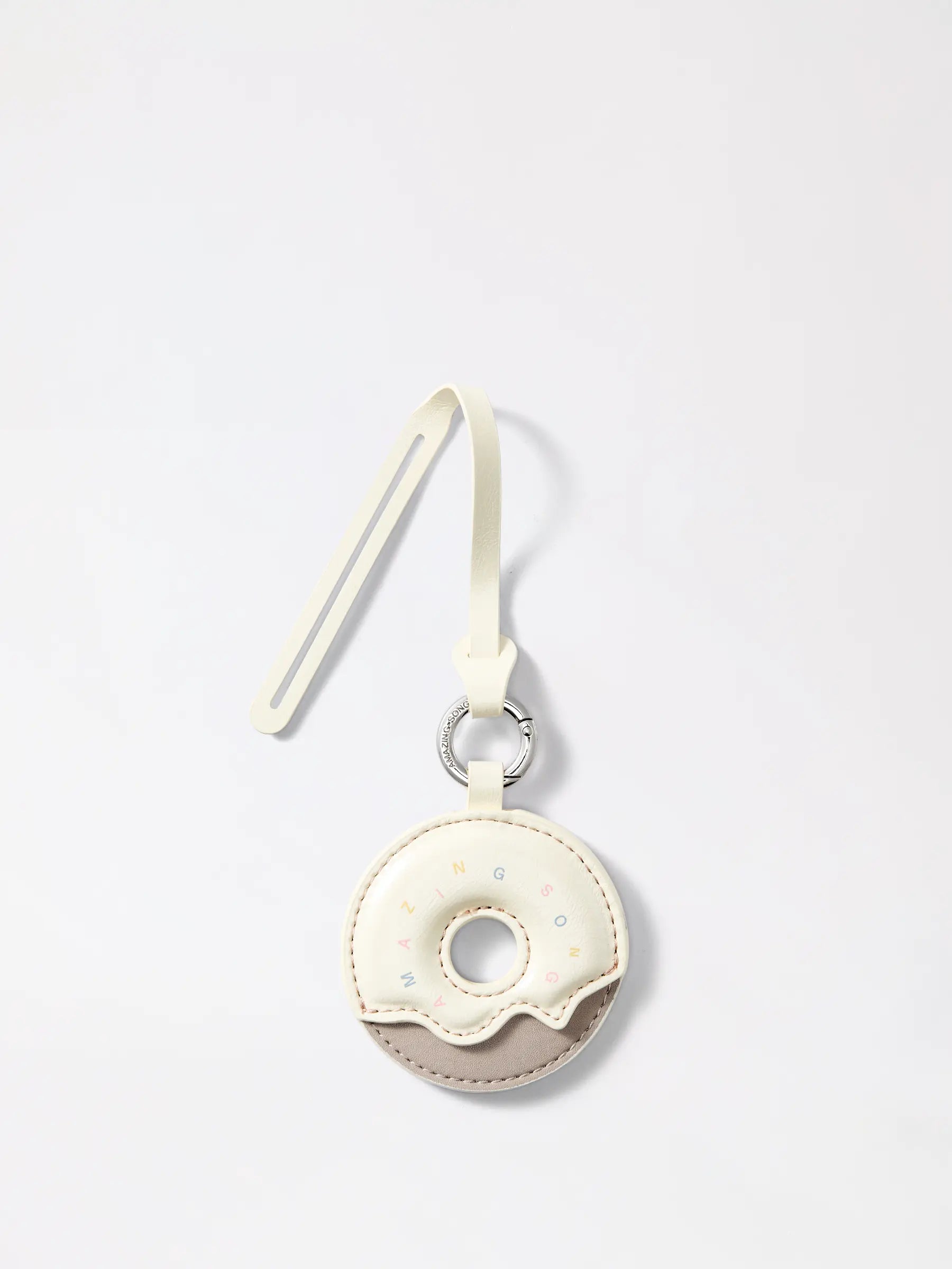 Donut Charm