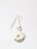 Donut Charm