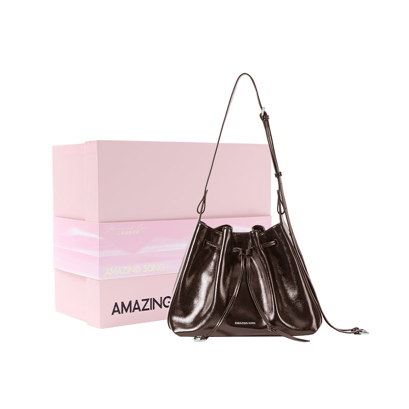 New arrival – Amazing Song