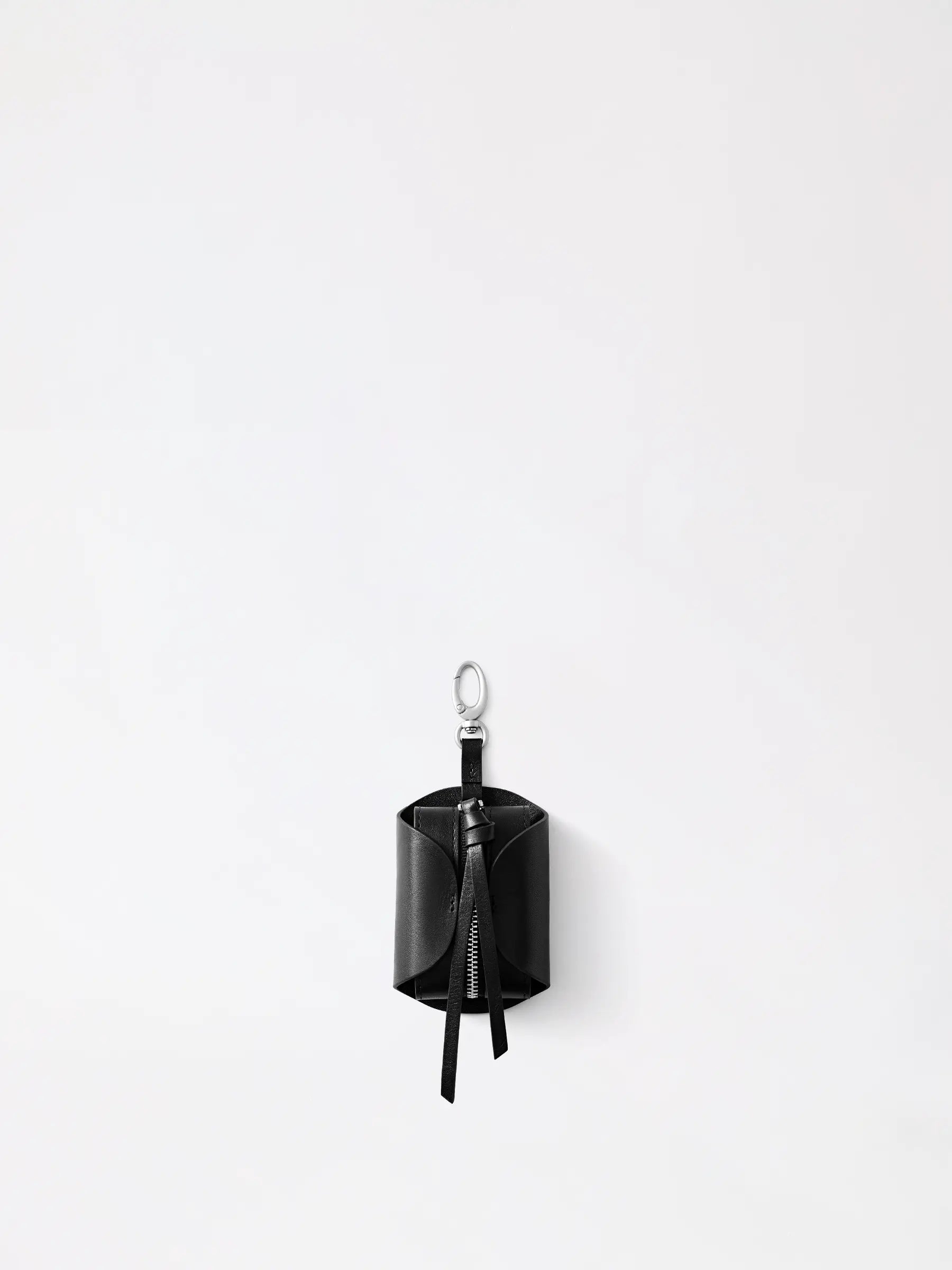 Sac pour écouteurs Cheese Roll