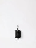 Sac pour écouteurs Cheese Roll