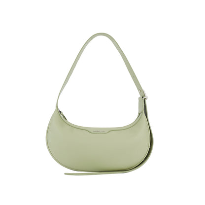 Half Moon Bag – Large
