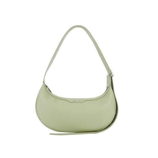 Half Moon Bag – Large