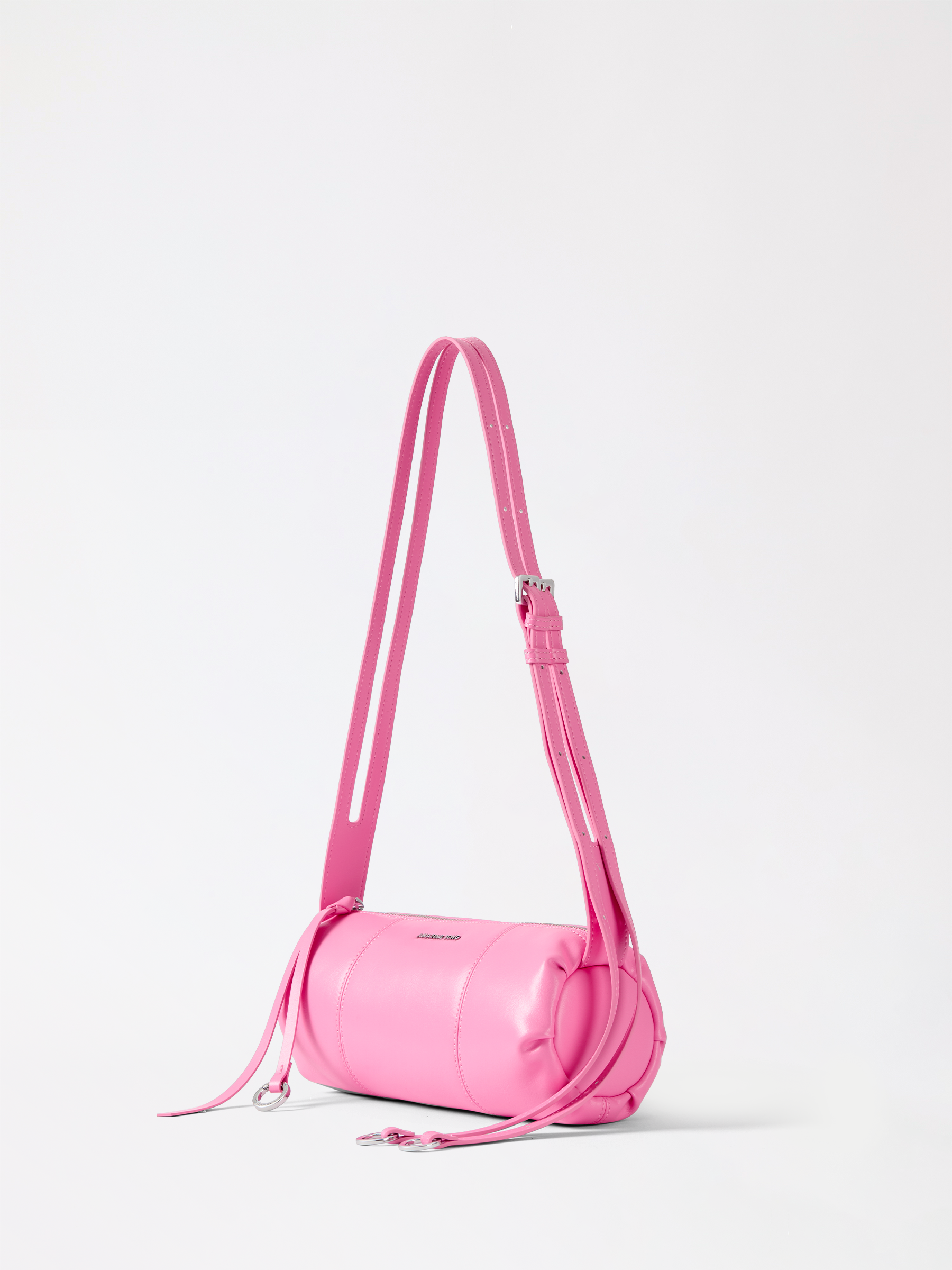 Donut Pen Holder Bag - Small AMAZING SONG
