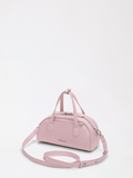 Travel Boston Bag - Small AMAZING SONG
