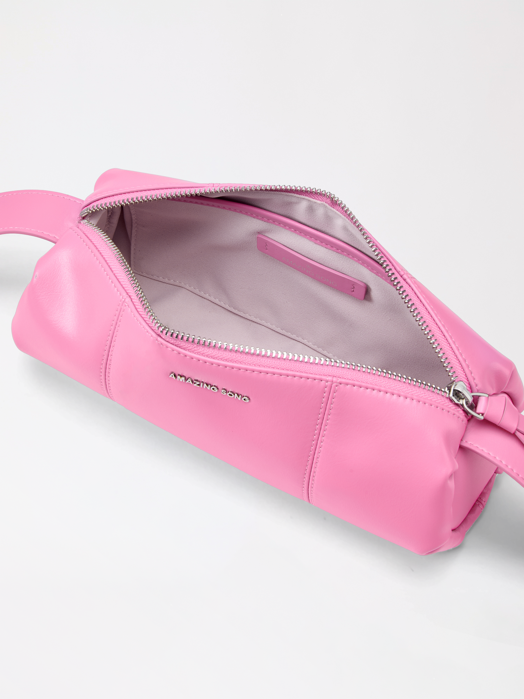 Donut Pen Holder Bag - Small AMAZING SONG